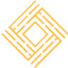 Sycrad logo